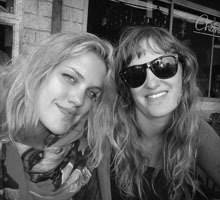 kara_and_mieke