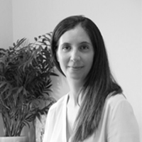 Paula Pappenheim